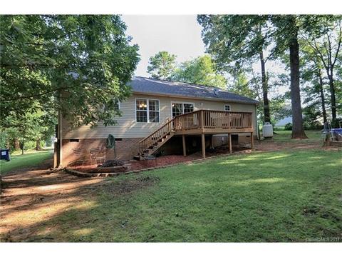 121 Shenandoah Loop, Troutman, NC 28166 photo 19