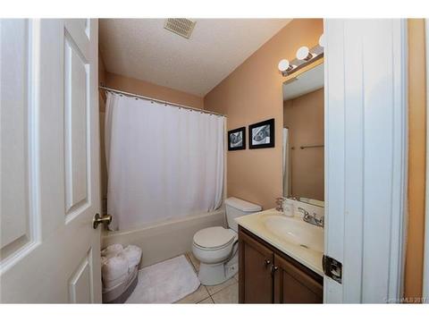 121 Shenandoah Loop, Troutman, NC 28166 photo 18