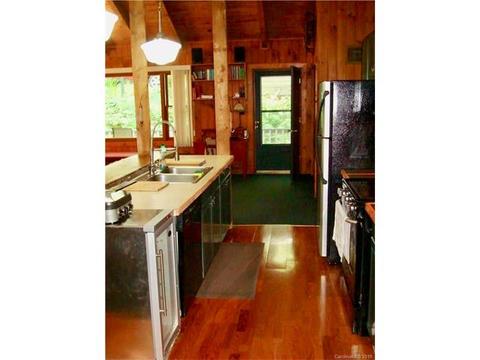 289 Hampton Gap Dr, Mars Hill, NC 28754 photo 13