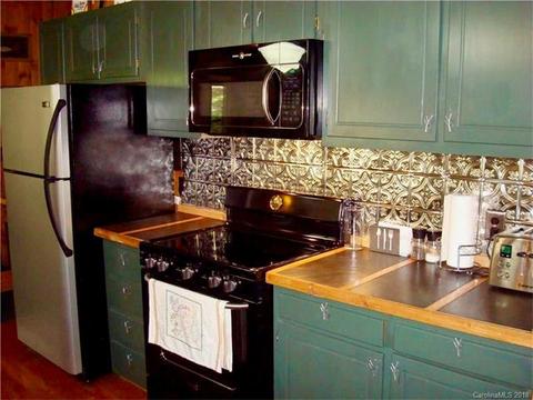 289 Hampton Gap Dr, Mars Hill, NC 28754 photo 12
