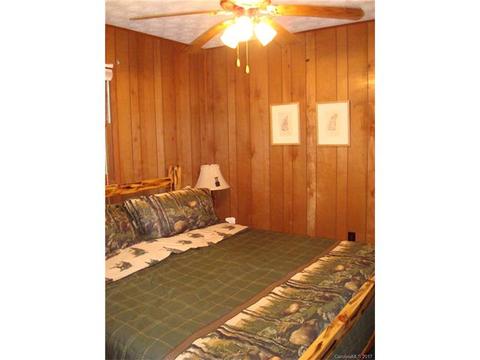 289 Hampton Gap Dr, Mars Hill, NC 28754 photo 16