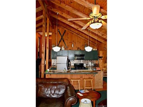 289 Hampton Gap Dr, Mars Hill, NC 28754 photo 11