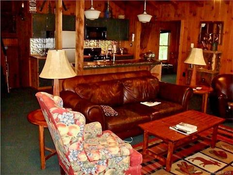 289 Hampton Gap Dr, Mars Hill, NC 28754 photo 9