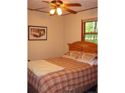 289 Hampton Gap Dr, Mars Hill, NC 28754 photo 15