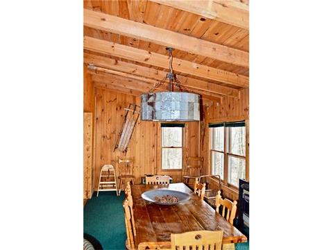 289 Hampton Gap Dr, Mars Hill, NC 28754 photo 10