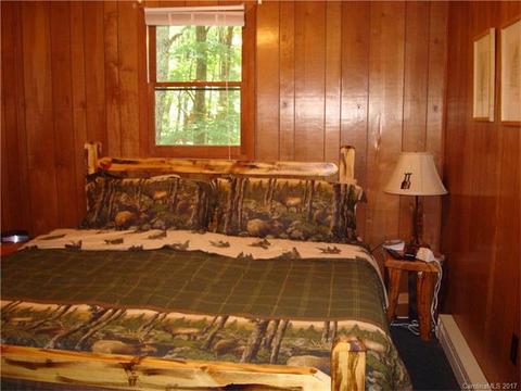 289 Hampton Gap Dr, Mars Hill, NC 28754 photo 14