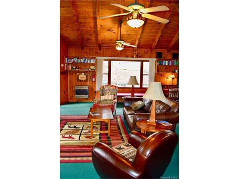 289 Hampton Gap Dr, Mars Hill, NC 28754 photo 7