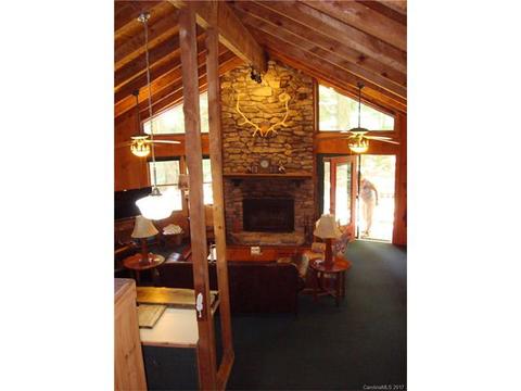 289 Hampton Gap Dr, Mars Hill, NC 28754 photo 6