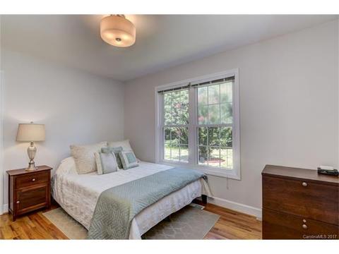 10734 Paxtons Pl, Davidson, NC 28036 photo 16