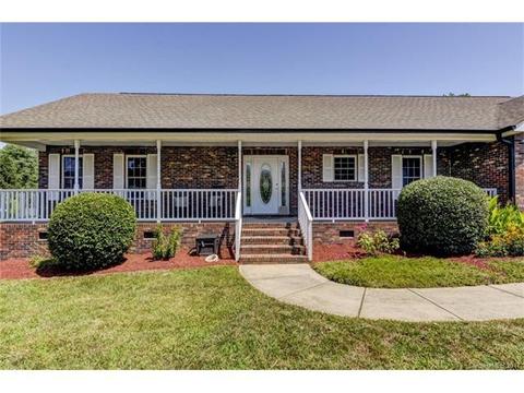 10734 Paxtons Pl, Davidson, NC 28036 photo 3