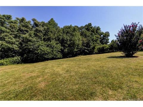 10734 Paxtons Pl, Davidson, NC 28036 photo 21