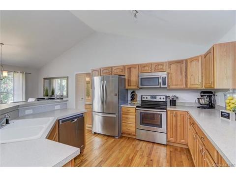 10734 Paxtons Pl, Davidson, NC 28036 photo 6