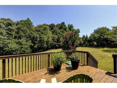 10734 Paxtons Pl, Davidson, NC 28036 photo 20