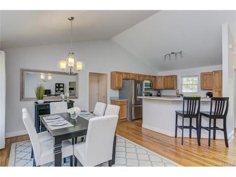 10734 Paxtons Pl, Davidson, NC 28036 photo 10
