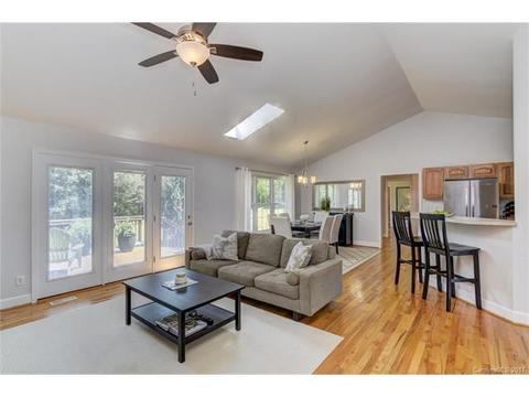 10734 Paxtons Pl, Davidson, NC 28036 photo 11