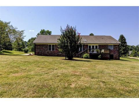 10734 Paxtons Pl, Davidson, NC 28036 photo 22