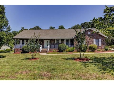 10734 Paxtons Pl, Davidson, NC 28036 photo 1