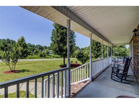 10734 Paxtons Pl, Davidson, NC 28036 photo 4