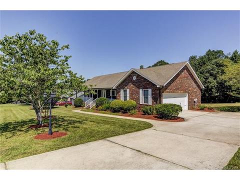 10734 Paxtons Pl, Davidson, NC 28036 photo 2