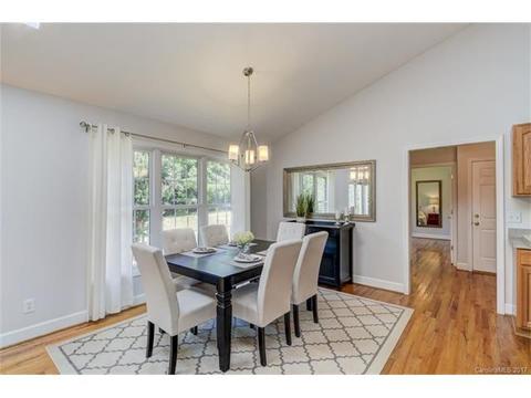 10734 Paxtons Pl, Davidson, NC 28036 photo 9