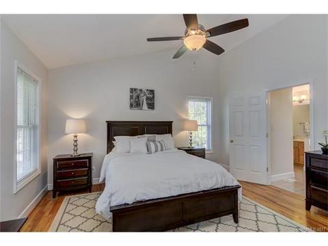10734 Paxtons Pl, Davidson, NC 28036 photo 13