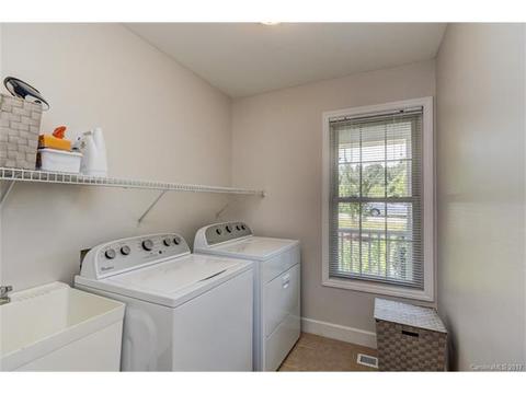 10734 Paxtons Pl, Davidson, NC 28036 photo 18