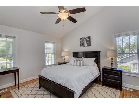 10734 Paxtons Pl, Davidson, NC 28036 photo 14