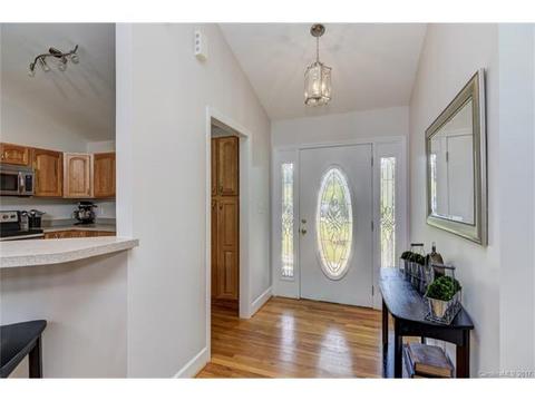 10734 Paxtons Pl, Davidson, NC 28036 photo 5