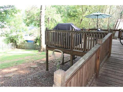 115 Mccray Ave, Kannapolis, NC 28081 photo 15