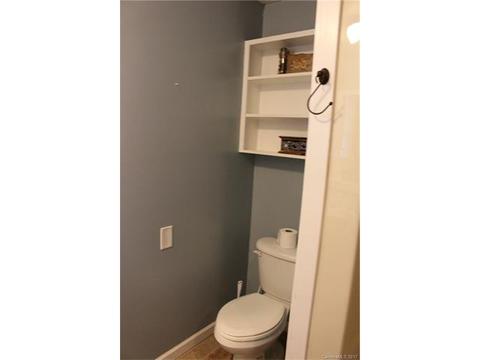 115 Mccray Ave, Kannapolis, NC 28081 photo 10