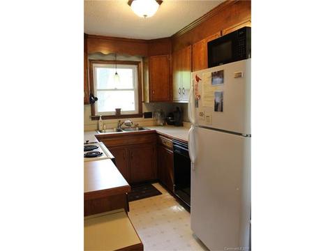 115 Mccray Ave, Kannapolis, NC 28081 photo 5