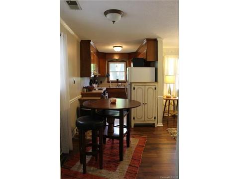 115 Mccray Ave, Kannapolis, NC 28081 photo 7