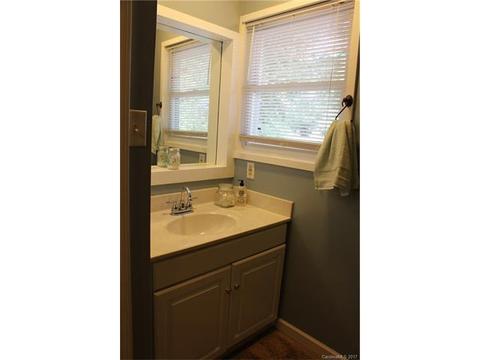 115 Mccray Ave, Kannapolis, NC 28081 photo 11