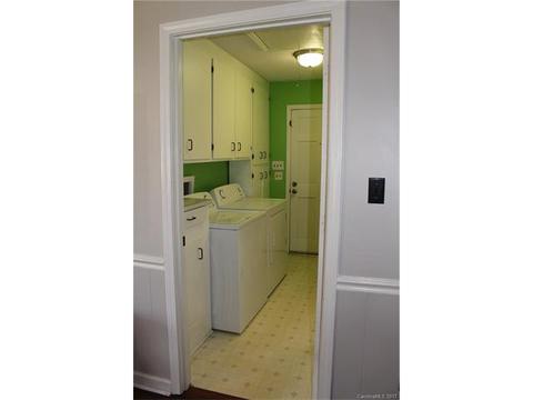 115 Mccray Ave, Kannapolis, NC 28081 photo 8