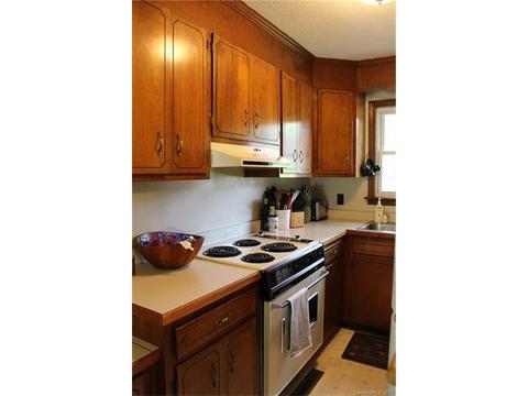 115 Mccray Ave, Kannapolis, NC 28081 photo 6