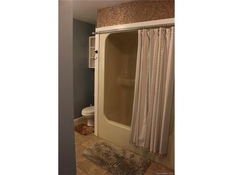 115 Mccray Ave, Kannapolis, NC 28081 photo 9
