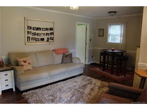 115 Mccray Ave, Kannapolis, NC 28081 photo 3