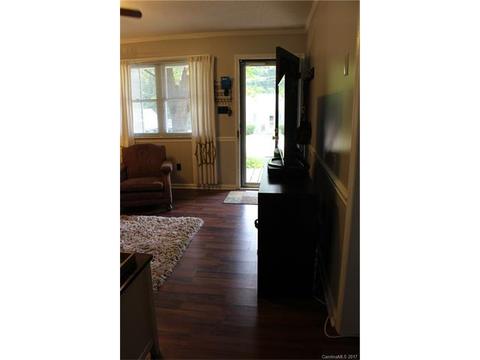 115 Mccray Ave, Kannapolis, NC 28081 photo 4