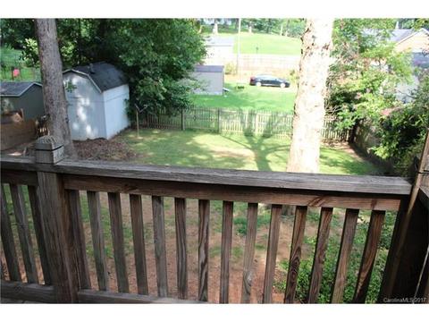 115 Mccray Ave, Kannapolis, NC 28081 photo 14