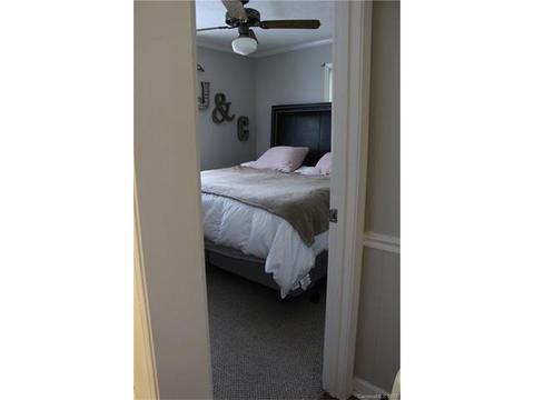 115 Mccray Ave, Kannapolis, NC 28081 photo 13