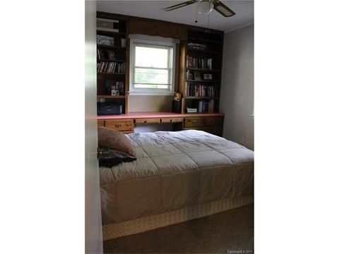 115 Mccray Ave, Kannapolis, NC 28081 photo 12