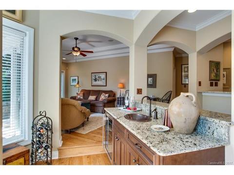 17817 Mesa Range Dr, Cornelius, NC 28031 photo 9