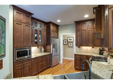 17817 Mesa Range Dr, Cornelius, NC 28031 photo 12