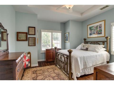 17817 Mesa Range Dr, Cornelius, NC 28031 photo 16