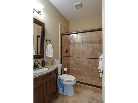 17817 Mesa Range Dr, Cornelius, NC 28031 photo 17