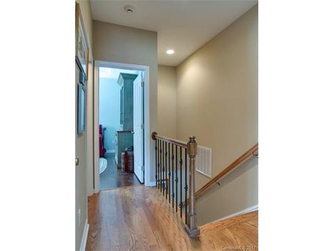 17817 Mesa Range Dr, Cornelius, NC 28031 photo 15