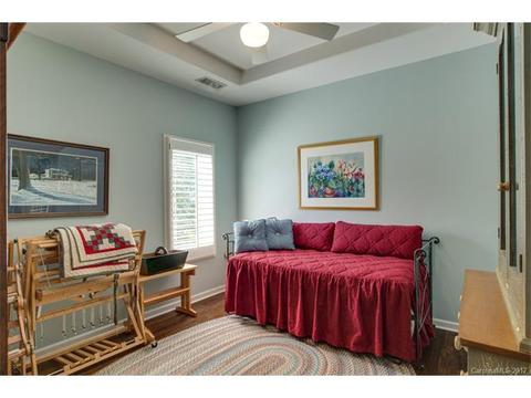 17817 Mesa Range Dr, Cornelius, NC 28031 photo 18