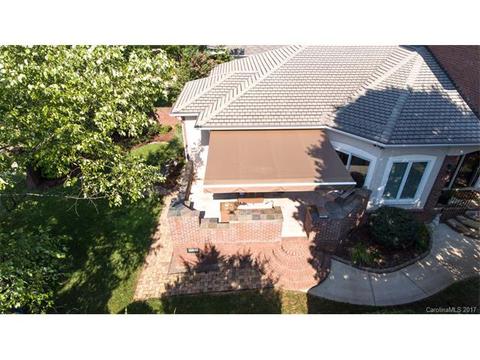 17817 Mesa Range Dr, Cornelius, NC 28031 photo 23