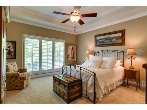 17817 Mesa Range Dr, Cornelius, NC 28031 photo 13