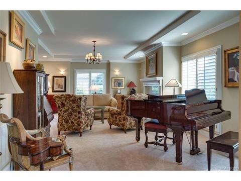 17817 Mesa Range Dr, Cornelius, NC 28031 photo 6